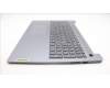 Lenovo 5CB1M45219 Tastatur inkl. Topcase ASM_NORDIC L 83ESFPAGBL