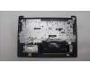 Lenovo 5CB1M45219 Tastatur inkl. Topcase ASM_NORDIC L 83ESFPAGBL