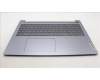 Lenovo 5CB1M45220 Tastatur inkl. Topcase ASM_POR L 83ESFPAGBL