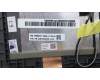 Lenovo 5CB1M45220 Tastatur inkl. Topcase ASM_POR L 83ESFPAGBL