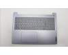 Lenovo 5CB1M45223 Tastatur inkl. Topcase spanisch L 83ESFPAGBL