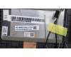 Lenovo 5CB1M45223 Tastatur inkl. Topcase spanisch L 83ESFPAGBL