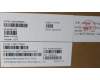 Lenovo 5CB1M45235 Tastatur inkl. TopcaseASM_CZE/SLKL83ESNFPAGBL