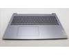 Lenovo 5CB1M45235 Tastatur inkl. TopcaseASM_CZE/SLKL83ESNFPAGBL