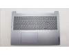 Lenovo 5CB1M45236 Tastatur inkl. Topcase ASM_ENG L 83ESNFPAGBL
