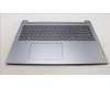 Lenovo 5CB1M45236 Tastatur inkl. Topcase ASM_ENG L 83ESNFPAGBL