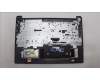 Lenovo 5CB1M45237 Tastatur inkl. TopcaseASM_EUROENGL83ESNFPAGBL