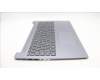 Lenovo 5CB1M45245 Tastatur inkl. Topcase ASM_HUN L 83ESNFPAGBL