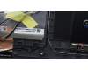 Lenovo 5CB1M45245 Tastatur inkl. Topcase ASM_HUN L 83ESNFPAGBL