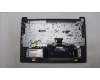 Lenovo 5CB1M45251 Tastatur inkl. TopcaseASM_NORDICL83ESNFPAGBL