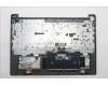 Lenovo 5CB1M45261 Tastatur inkl. Topcase ASM_UKR L 83ESNFPAGBL
