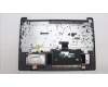 Lenovo 5CB1M46048 Tastatur inkl. Topcase ASM_UK L 83ESFPAGNBL