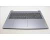 Lenovo 5CB1M46048 Tastatur inkl. Topcase ASM_UK L 83ESFPAGNBL