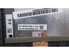 Lenovo 5CB1M46048 Tastatur inkl. Topcase ASM_UK L 83ESFPAGNBL