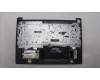 Lenovo 5CB1M46050 Tastatur inkl. Topcase spanisch L 83ESFPAGNBL