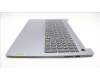Lenovo 5CB1M46050 Tastatur inkl. Topcase spanisch L 83ESFPAGNBL