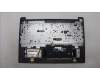 Lenovo 5CB1M46060 Tastatur inkl. Topcase deutsch L 83ESFPAGNBL