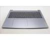Lenovo 5CB1M46061 Tastatur inkl. Topcase ASM_ARA L 83ESFPAGNBL