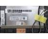 Lenovo 5CB1M46061 Tastatur inkl. Topcase ASM_ARA L 83ESFPAGNBL