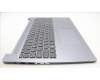 Lenovo 5CB1M46079 Tastatur inkl. Topcase ASM_UK L 83ESNFPAGNBL