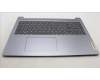 Lenovo 5CB1M46080 Tastatur inkl. Topcase ASM_ITA L 83ESNFPAGNBL