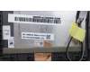Lenovo 5CB1M46080 Tastatur inkl. Topcase ASM_ITA L 83ESNFPAGNBL