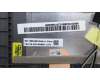 Lenovo 5CB1M46081 Tastatur inkl. Topcase spanisch L 83ESNFPAGNBL