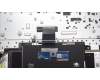 Lenovo 5CB1M46091 Tastatur inkl. Topcase deutsch L 83ESNFPAGNBL