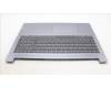 Lenovo 5CB1M46091 Tastatur inkl. Topcase deutsch L 83ESNFPAGNBL