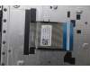 Lenovo 5CB1M46092 Tastatur inkl. Topcase ASM_ARA L 83ESNFPAGNBL