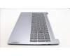 Lenovo 5CB1M46095 Tastatur inkl. Topcase ASM_HBW L 83ESNFPAGNBL