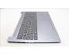 Lenovo 5CB1M46095 Tastatur inkl. Topcase ASM_HBW L 83ESNFPAGNBL