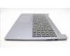 Lenovo 5CB1M46097 Tastatur inkl. TopcaseASM_NORDICL83ESNFPAGNBL
