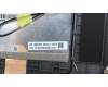 Lenovo 5CB1M46098 Tastatur inkl. Topcase ASM_BEL L 83ESNFPAGNBL