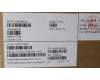 Lenovo 5CB1M46101 Tastatur inkl. Topcase schweiz L 83ESNFPAGNBL