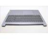 Lenovo 5CB1M46101 Tastatur inkl. Topcase schweiz L 83ESNFPAGNBL