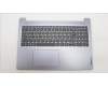 Lenovo 5CB1M46102 Tastatur inkl. TopcaseASM_EUROENGL83ESNFPAGNBL