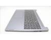 Lenovo 5CB1M46102 Tastatur inkl. TopcaseASM_EUROENGL83ESNFPAGNBL