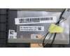 Lenovo 5CB1M46102 Tastatur inkl. TopcaseASM_EUROENGL83ESNFPAGNBL