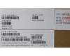 Lenovo 5CB1M46141 Tastatur inkl. Topcase ASM_UK L 83ESNFPABNBL