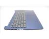 Lenovo 5CB1M46141 Tastatur inkl. Topcase ASM_UK L 83ESNFPABNBL