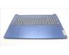 Lenovo 5CB1M46141 Tastatur inkl. Topcase ASM_UK L 83ESNFPABNBL