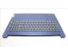 Lenovo 5CB1M46142 Tastatur inkl. Topcase ASM_ITA L 83ESNFPABNBL