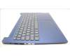 Lenovo 5CB1M46142 Tastatur inkl. Topcase ASM_ITA L 83ESNFPABNBL