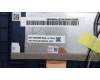 Lenovo 5CB1M46142 Tastatur inkl. Topcase ASM_ITA L 83ESNFPABNBL
