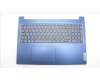 Lenovo 5CB1M46152 Tastatur inkl. Topcase ASM_FRA L 83ESNFPABNBL