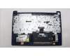 Lenovo 5CB1M46152 Tastatur inkl. Topcase ASM_FRA L 83ESNFPABNBL