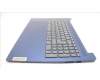 Lenovo 5CB1M46152 Tastatur inkl. Topcase ASM_FRA L 83ESNFPABNBL