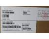 Lenovo 5CB1M46152 Tastatur inkl. Topcase ASM_FRA L 83ESNFPABNBL