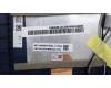 Lenovo 5CB1M46153 Tastatur inkl. Topcase deutsch L 83ESNFPABNBL